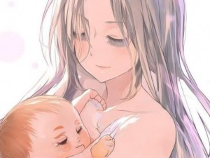 婴儿两个手指爱搭在一起,婴儿小手指轻轻相扣传递温暖与爱意的瞬间