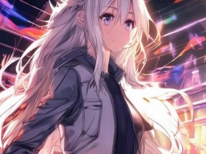 18岁女生学hiphop还是爵士-18岁女生选择学HipHop还是爵士舞的心路历程与舞蹈梦想探索