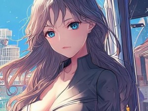 公交系列六_公交系列o6