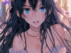 痛苦的女装自辱训练的变化绵绵的爱-痛苦与自辱交织的女装训练中绵绵爱意的悄然绽放