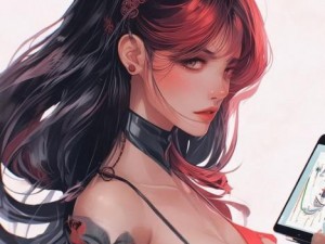 亚洲欧洲美洲人口比例分析及其影响研究报告
