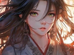 天龙八部之任逍遥的传奇旅程与江湖情仇交织