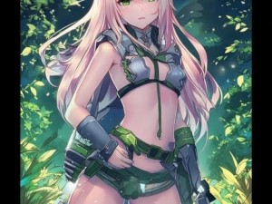 卡利戈猎人破解版_卡利戈猎人中文苹果版