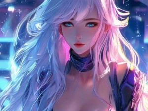由热门网址展开的内容思考