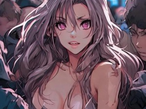 地铁上很挤-地铁拥挤如潮人海 乘客挤压中的无奈与坚持
