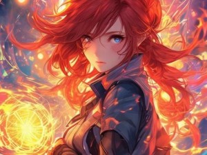 Wow80，探索数字时代的无限可能wow80级火法输出手法