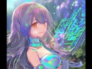 如何在问道中提升加点效率超越怪物速度的攻略分享