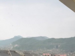 桃花影院视频畅享无限精彩，尽在指尖轻松观看的影视盛宴