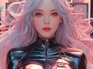精产国品一二三产品天堂;ysl千人千色t9t9t9t9t9mba
