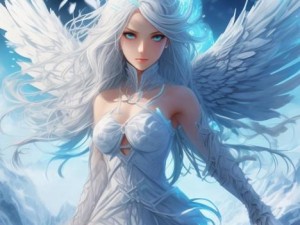 英雄联盟冰鸟技能介绍,冰鸟技能全解析：掌控寒冰的力量与策略分享