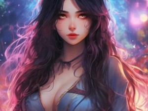 https:www.jiayingkj.com/video/597109.html探索视频链接，https:www.jiayingkj.com/video/597109.html，带你发现亮点细节！