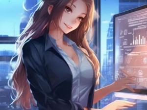 成免费CRM每日更新新功能助力企业高效管理与客户关系提升
