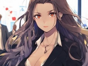 霸总1v2父子-霸道总裁与父子情深的爱恨纠葛在商战与家庭中交织的故事