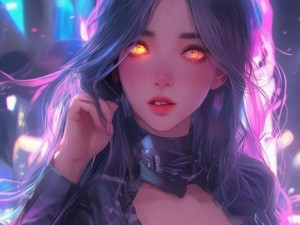 为什么不能说英雄联盟(为什么lol英雄不说台词)
