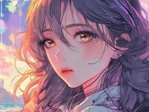 丫头的年纪究竟有多大探讨年轻女性的成长与心态变化