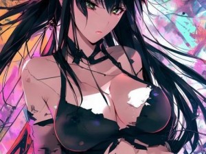 bbox 撕裂-撕裂bbox教学