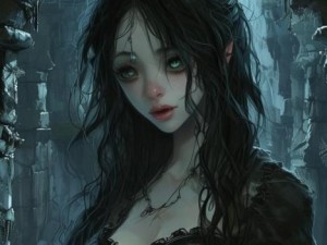 暗黑2剥皮地窖位置、暗黑2剥皮地窖有几层