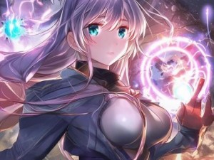 轩辕传奇药师PK技巧全面解析助你战胜对手轻松取胜