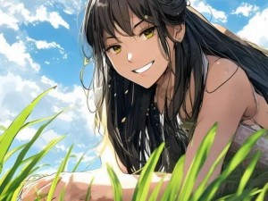 插秧姿势_插秧姿势的优雅之美探秘与农田中的心灵契约