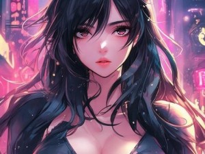 成人区人妻精品一区二区建议,成人区人妻精品一区二区深度解读与探索