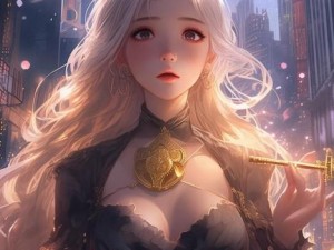 梦境之城谁偷了金戒指;梦境之匙