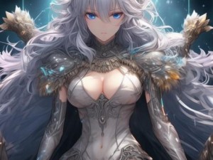 兽王fc;兽王fly百度百科