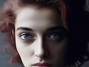 亚洲欧洲国产精品香蕉网