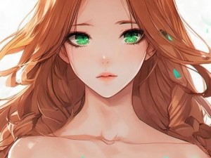 香软玉滑作者林芍药51章、香软玉滑 林芍药