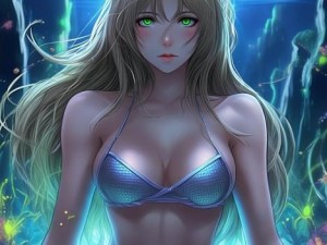 魂斗罗水下八关_魂斗罗水下八关入口