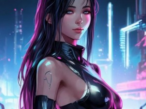 日韩Y无人区码卡全解析二卡三卡使用技巧与体验分享