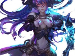 发条魔灵2020lol暴力出装(lol发条魔灵技能介绍)