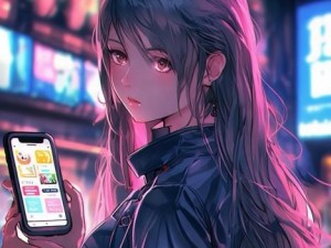 b站投屏用什么软件_b站投屏在哪儿