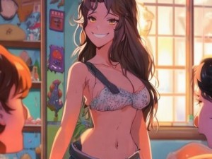 妻子同意三个人一起活动怎么办;妻子同意三人共聚的活动该如何安排与进行