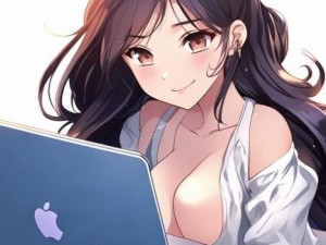 macbook air 13尺寸大小_轻薄便携的MacBook Air 13寸全新体验助你高效工作与学习