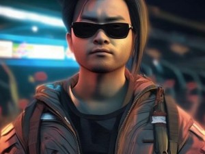 暴躁CSGO妹子免费攻略 玩转游戏中的她们与技巧分享