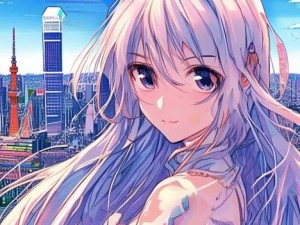 日本有几个世界一线城市;日本世界一线城市有哪几座？
