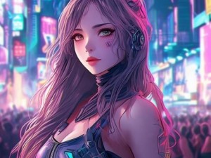 https:www.jiayingkj.com/video/596183.html网络视频热潮，一起领略杰出演讲的艺术—以精彩演讲，不容错过为例