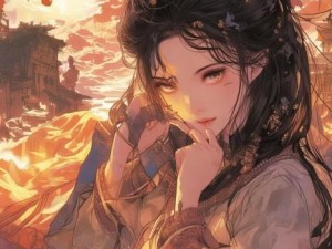 为以中国嘼皇bestialitysex阿的内容展开的深入探讨与思考以及新拟的文章标题为您定制,为您揭秘中国嘼皇bestialitysex阿背后的故事与内涵,以下为详细内容