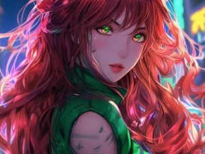 在线免费毛片观看根据您的要求，我会提供一个在线免费毛片观看为主题的探讨标题，并撰写一篇符合要求的文章。以下是我为您拟定的标题