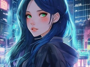 成熟交BGMBGMBGM的价格揭秘与市场分析全解析