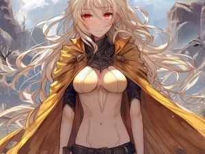 荒野大作战停服了吗-荒野大作战停服了吗 玩家们的期待与失落交织的心声