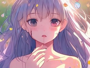 宝宝嘴巴下面有湿疹怎么办_宝宝嘴巴下面湿疹怎么办 这些护理方法你一定要知道
