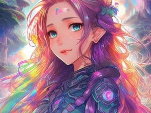 优优漫画的奇幻冒险之旅带你领略不一样的精彩世界与动人故事