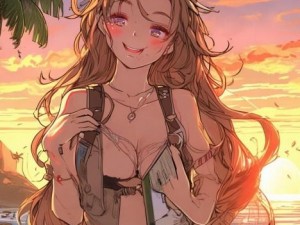 旅游换伴交流故事(旅游换伴交流故事杨兰)