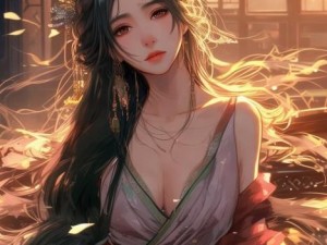 东北大通炕金凤的原文及翻译—东北大通炕金凤的传承与文化解读探索