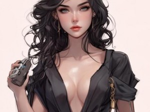 欧美精产国品一二三类产品的显著区别与特点分析