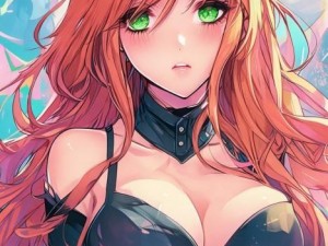 张娜英壁纸精选展示 精美视觉盛宴带您领略魅力风采