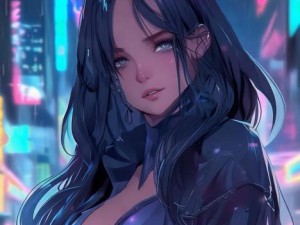 一、欧美成人午夜大片在线观看的兴起背景