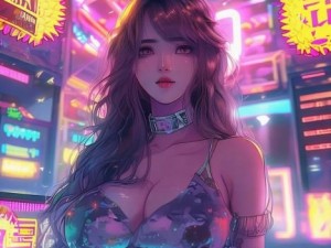榴莲视频下载app网站榴莲视频下载app网站，探索与体验