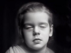 色多多污污在线观看网站